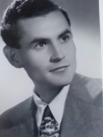 /album/kepgaleria-kezdolap/vantsa-zoltan-23-eves-koraban-jpg/